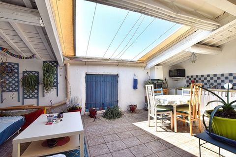 Landsbyhus i Aspiran, Herault, Aspiran - € 195.000 | Ref: 830031190022 - foto 10