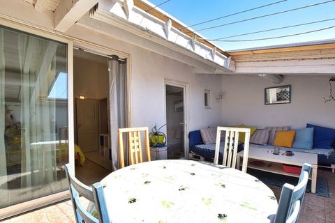 Landsbyhus i Aspiran, Herault, Aspiran - € 195.000 | Ref: 830031190022 - foto 14