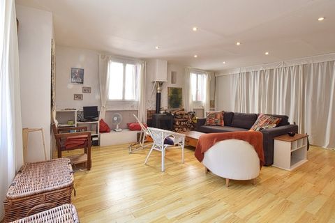 Landsbyhus i Aspiran, Herault, Aspiran - € 195.000 | Ref: 830031190022 - foto 15