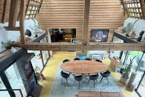 Villa i Bourg-Achard, Eure, Bourg-Achard - € 410.000 | Ref: 830035543551 - foto 9