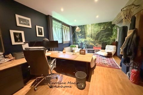 Villa i Bourg-Achard, Eure, Bourg-Achard - € 410.000 | Ref: 830035543551 - foto 15