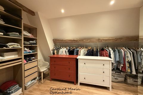 Villa i Bourg-Achard, Eure, Bourg-Achard - € 410.000 | Ref: 830035543551 - foto 18