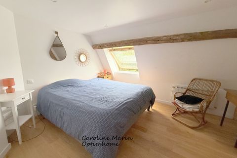 Villa i Bourg-Achard, Eure, Bourg-Achard - € 410.000 | Ref: 830035543551 - foto 23