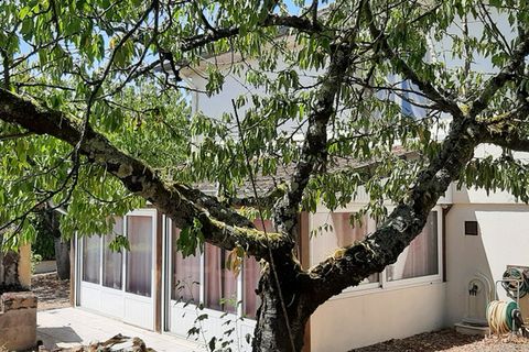 Bungalow in Gueugnon, Saone-et-Loire, Gueugnon - € 87.000 | Ref: 830037504970 - foto 2