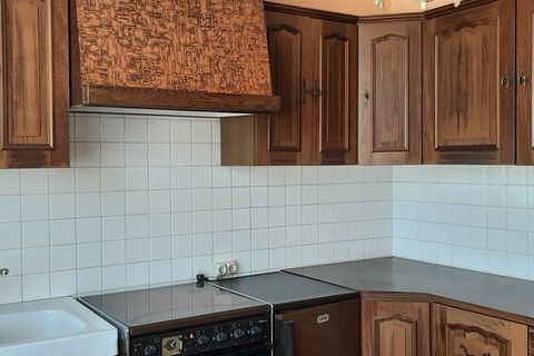 Bungalow in Gueugnon, Saone-et-Loire, Gueugnon - € 87.000 | Ref: 830037504970 - foto 3