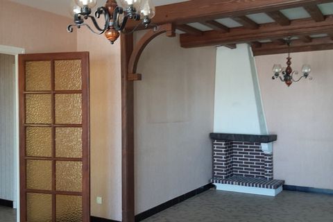 Bungalow in Gueugnon, Saone-et-Loire, Gueugnon - € 87.000 | Ref: 830037504970 - foto 4