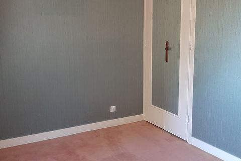 Bungalow in Gueugnon, Saone-et-Loire, Gueugnon - € 87.000 | Ref: 830037504970 - foto 6