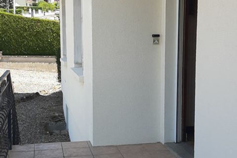 Bungalow in Gueugnon, Saone-et-Loire, Gueugnon - € 87.000 | Ref: 830037504970 - foto 7