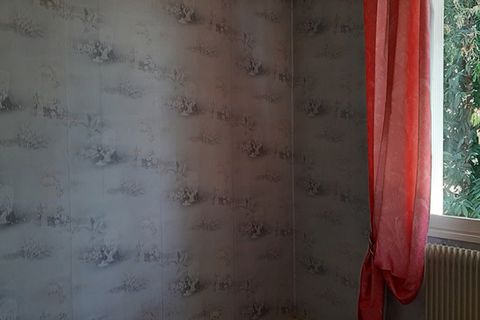 Bungalow in Gueugnon, Saone-et-Loire, Gueugnon - € 87.000 | Ref: 830037504970 - foto 9