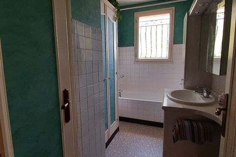 Bungalow in Gueugnon, Saone-et-Loire, Gueugnon - € 87.000 | Ref: 830037504970 - foto 10
