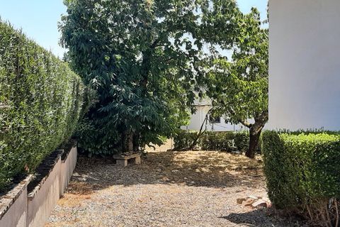 Bungalow in Gueugnon, Saone-et-Loire, Gueugnon - € 87.000 | Ref: 830037504970 - foto 12