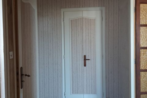 Bungalow in Gueugnon, Saone-et-Loire, Gueugnon - € 87.000 | Ref: 830037504970 - foto 13