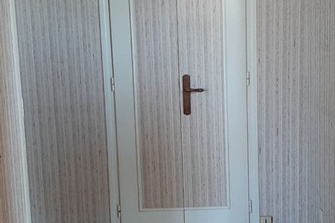 Bungalow in Gueugnon, Saone-et-Loire, Gueugnon - € 87.000 | Ref: 830037504970 - foto 14