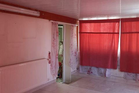 Bungalow in Gueugnon, Saone-et-Loire, Gueugnon - € 87.000 | Ref: 830037504970 - foto 17
