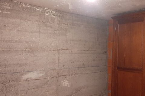 Bungalow in Gueugnon, Saone-et-Loire, Gueugnon - € 87.000 | Ref: 830037504970 - foto 20