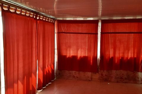 Bungalow in Gueugnon, Saone-et-Loire, Gueugnon - € 87.000 | Ref: 830037504970 - foto 22