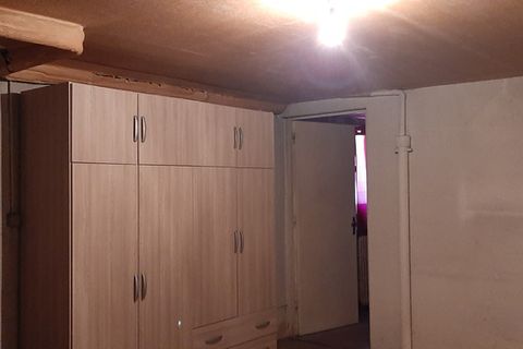 Bungalow in Gueugnon, Saone-et-Loire, Gueugnon - € 87.000 | Ref: 830037504970 - foto 23