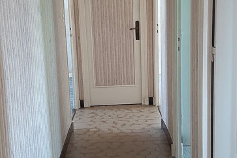 Bungalow in Gueugnon, Saone-et-Loire, Gueugnon - € 87.000 | Ref: 830037504970 - foto 24