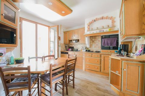 Villa en Plesse, Loire-Atlantique, Plesse - € 277.900 | Ref: 830038025456 - photo 4