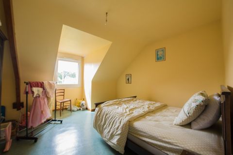 Villa en Plesse, Loire-Atlantique, Plesse - € 277.900 | Ref: 830038025456 - photo 9