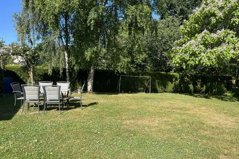 Villa en Plesse, Loire-Atlantique, Plesse - € 277.900 | Ref: 830038025456 - photo 11