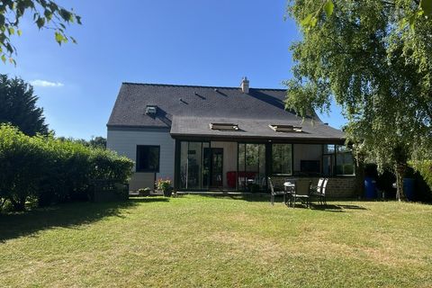 Villa en Plesse, Loire-Atlantique, Plesse - € 277.900 | Ref: 830038025456 - photo 12