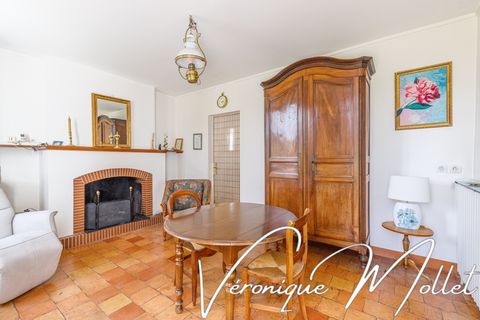 Villa a La Brède, Gironde, La Brède - € 525.000 | Ref: 830038703721 - foto 2