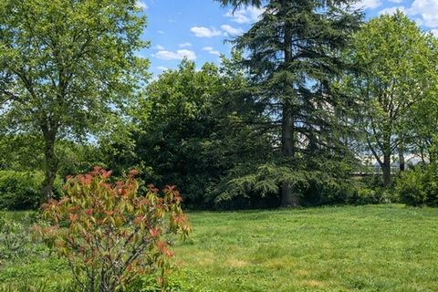 Villa a La Brède, Gironde, La Brède - € 525.000 | Ref: 830038703721 - foto 6