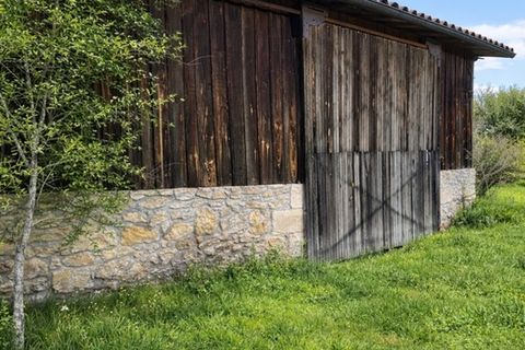 Villa a La Brède, Gironde, La Brède - € 525.000 | Ref: 830038703721 - foto 7