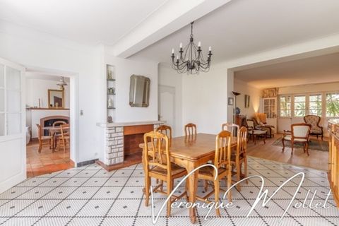 Villa a La Brède, Gironde, La Brède - € 525.000 | Ref: 830038703721 - foto 9
