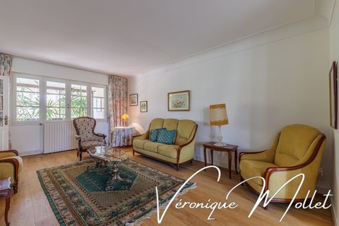 Villa a La Brède, Gironde, La Brède - € 525.000 | Ref: 830038703721 - foto 10