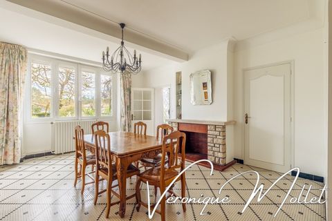 Villa a La Brède, Gironde, La Brède - € 525.000 | Ref: 830038703721 - foto 11