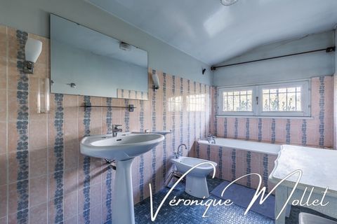 Villa a La Brède, Gironde, La Brède - € 525.000 | Ref: 830038703721 - foto 12