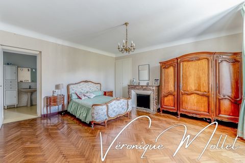 Villa a La Brède, Gironde, La Brède - € 525.000 | Ref: 830038703721 - foto 13