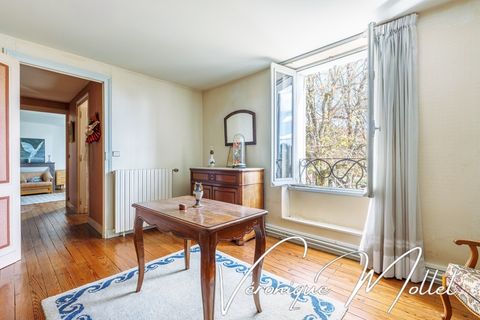 Villa a La Brède, Gironde, La Brède - € 525.000 | Ref: 830038703721 - foto 14