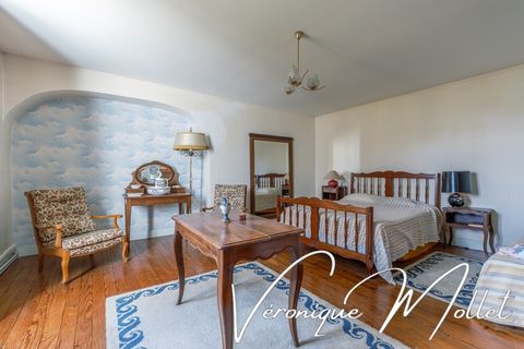 Villa a La Brède, Gironde, La Brède - € 525.000 | Ref: 830038703721 - foto 15
