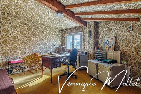 Villa a La Brède, Gironde, La Brède - € 525.000 | Ref: 830038703721 - foto 17