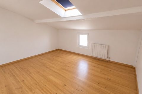 Landsbyhus i Cuxac-d'Aude, Aude, Cuxac-d'Aude - € 77.000 | Ref: 830037976802 - foto 1