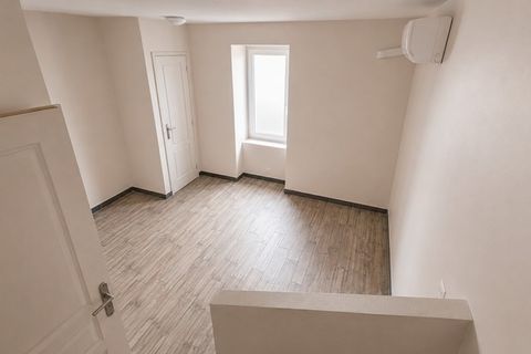 Landsbyhus i Cuxac-d'Aude, Aude, Cuxac-d'Aude - € 77.000 | Ref: 830037976802 - foto 3