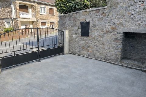 Villa a Aubin, Aveyron, Aubin - € 52.000 | Ref: 830035828789 - foto 2