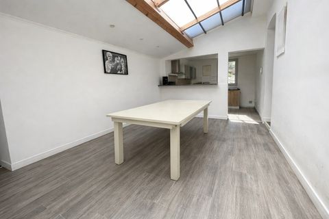 Villa a Aubin, Aveyron, Aubin - € 52.000 | Ref: 830035828789 - foto 3
