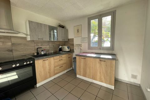 Villa a Aubin, Aveyron, Aubin - € 52.000 | Ref: 830035828789 - foto 5