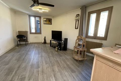 Villa a Aubin, Aveyron, Aubin - € 52.000 | Ref: 830035828789 - foto 6