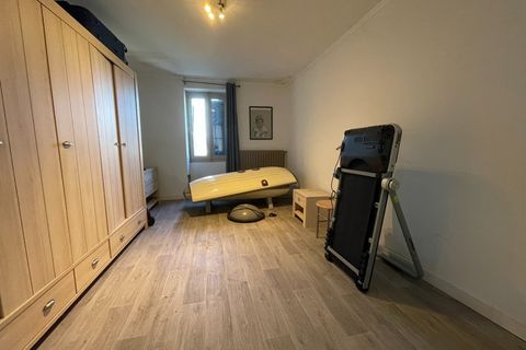 Villa a Aubin, Aveyron, Aubin - € 52.000 | Ref: 830035828789 - foto 7