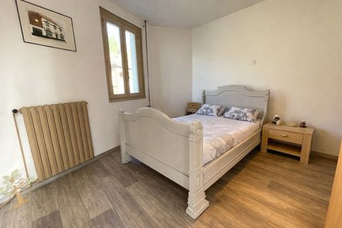Villa a Aubin, Aveyron, Aubin - € 52.000 | Ref: 830035828789 - foto 8