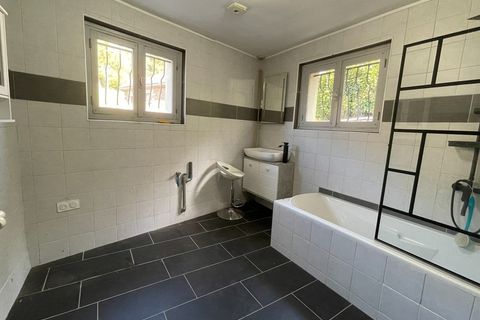 Villa a Aubin, Aveyron, Aubin - € 52.000 | Ref: 830035828789 - foto 9