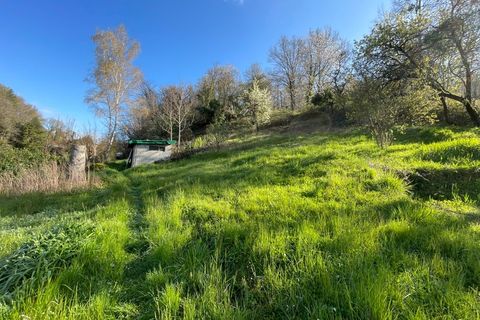 Villa a Aubin, Aveyron, Aubin - € 52.000 | Ref: 830035828789 - foto 10