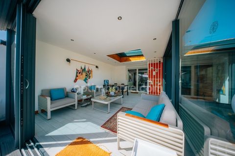 Villa i La Rochelle, Charente-Maritime, La Rochelle - € 750.000 | Ref: 830039680290 - foto 6