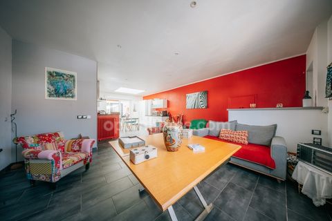 Villa i La Rochelle, Charente-Maritime, La Rochelle - € 750.000 | Ref: 830039680290 - foto 8