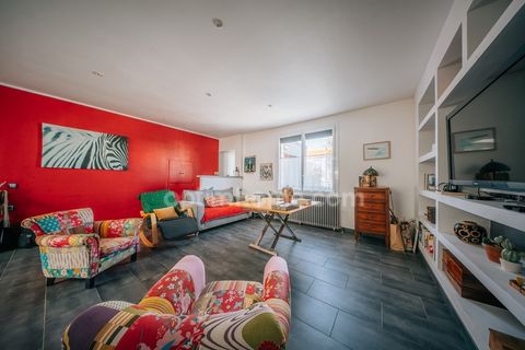 Villa i La Rochelle, Charente-Maritime, La Rochelle - € 750.000 | Ref: 830039680290 - foto 9